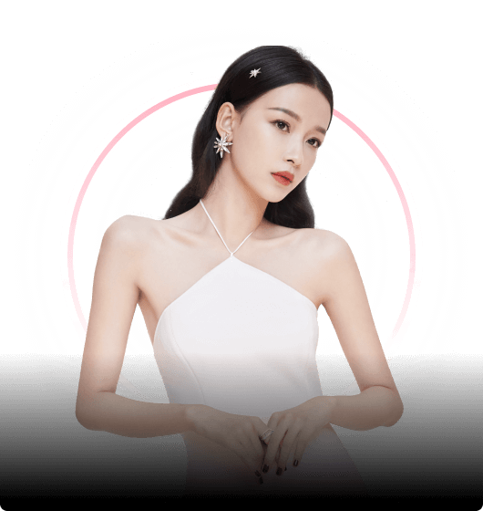 MILE米乐 “园林管理任重道远：绿化基础设施严重滞后”