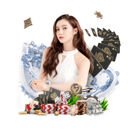 MILE米乐 0.5平方米园林景观设计