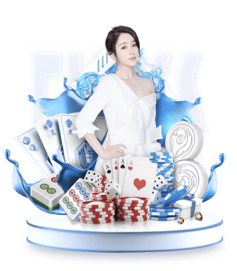 MILE米乐 1.2米园林景观设计