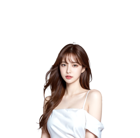 MILE米乐 02年园林景观设计费