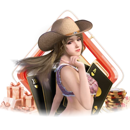 MILE米乐 1.8米宽阳台园林景观设计