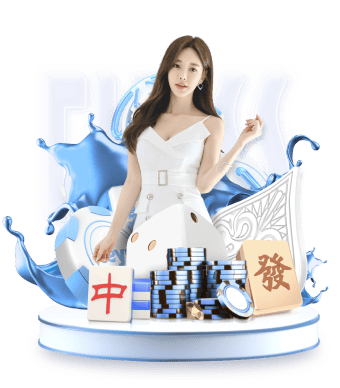 MILE米乐 10000平园林景观设计