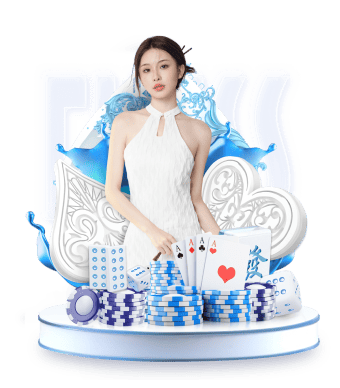 MILE米乐 1000平别墅园林景观设计