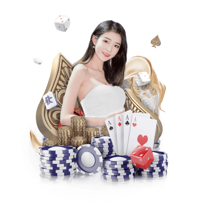 MILE米乐 “园林管理工作面临困境：如何优化城市环境？”