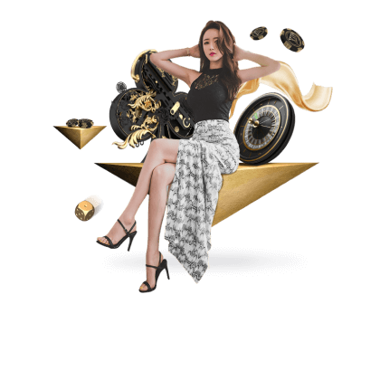 MILE米乐 “专家警告：园林管理存在的隐患需引起重视”