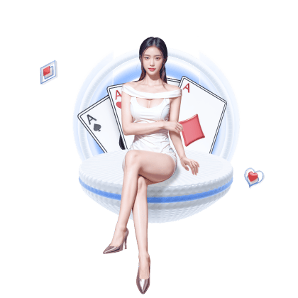 MILE米乐 0.5平方米园林景观设计