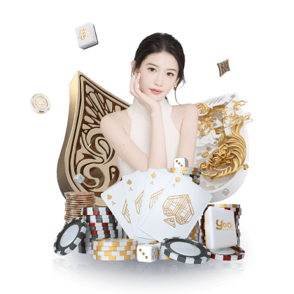 MILE米乐 02年园林景观设计费