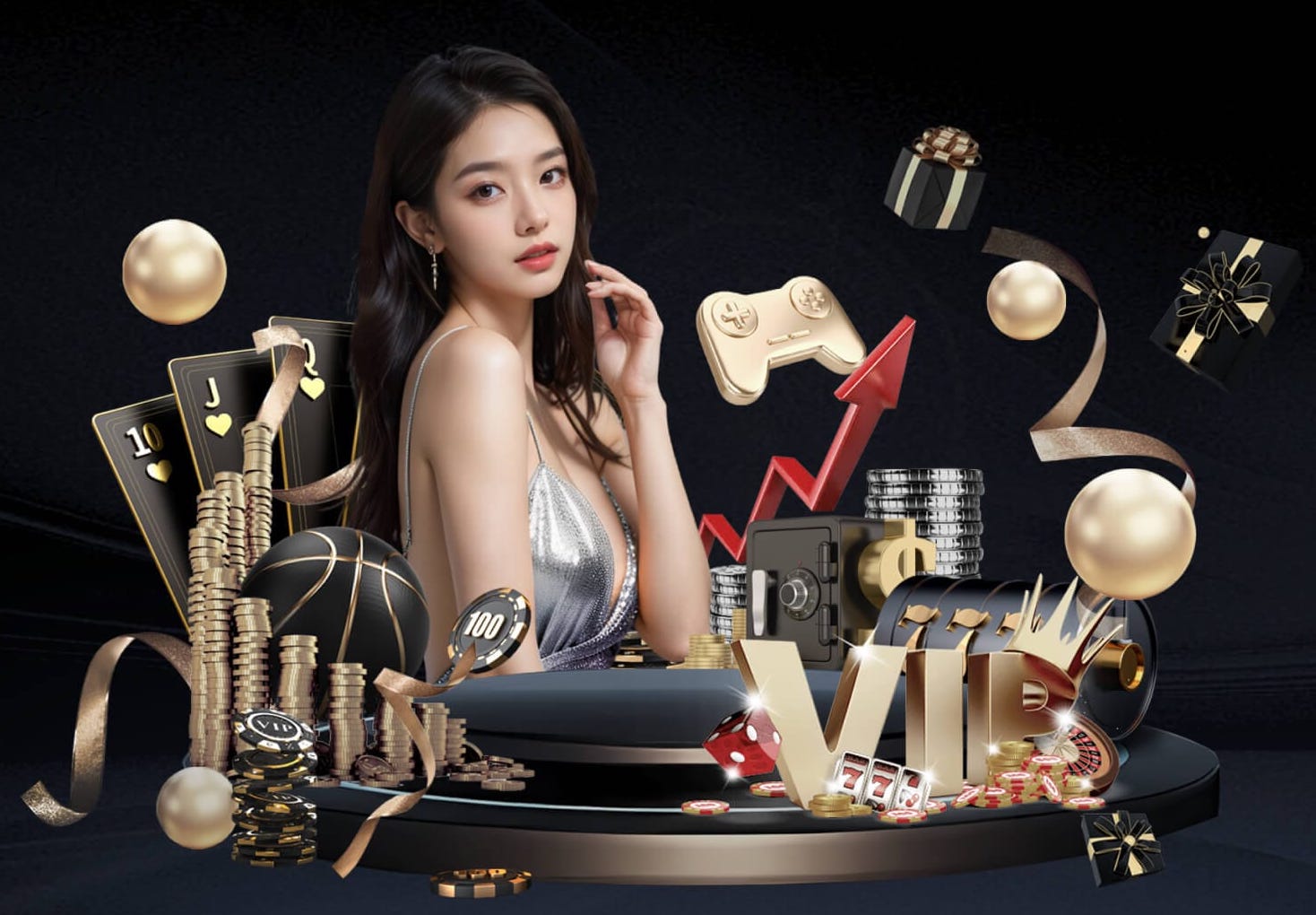 MILE米乐 10000平园林景观设计