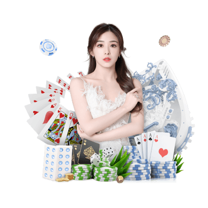 MILE米乐Home 风景园林管理漏洞百出，产业发展存隐患！