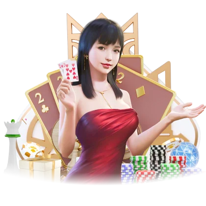 MILE米乐Home 绿化养护与环境改善的重要性